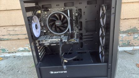 Selling Pc 200$