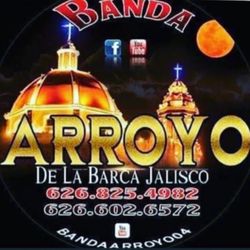 Nos Ponemos A Sus Órdenes Musica Para Cualquier Evento Fechas Disponibles Para Más Información Puedes Mandar Mensaje 