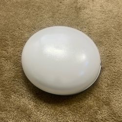 Ceiling Light Fixture 
