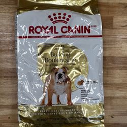 Royal Canin