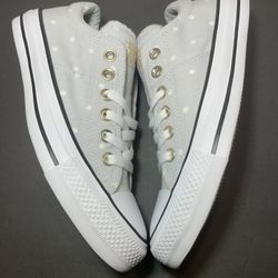 CONVERSE All STAR Size 5.0M/ 7.0 Women .