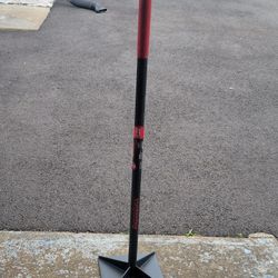 Razor -back