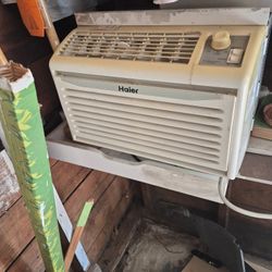Hair Air. Conditioner