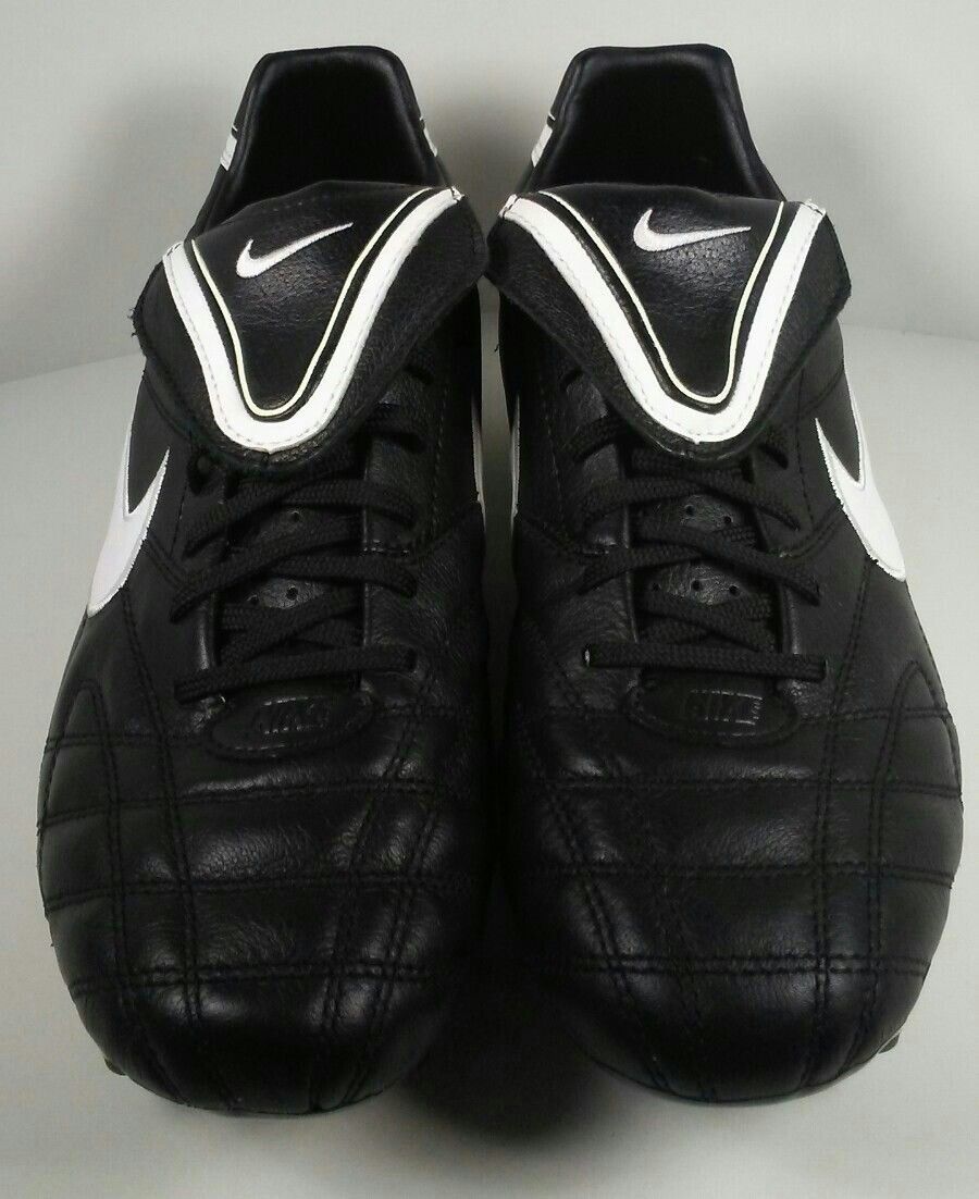 nike tiempo mystic iii fg