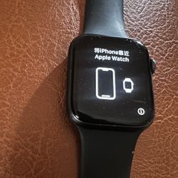 Apple Watch Series 6 44mm