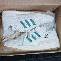 Adidas Forum Low 