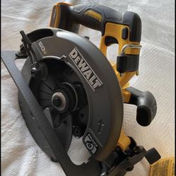 Circular Saw !New New!