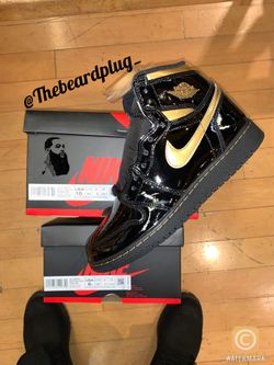 Size 10 $230