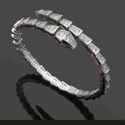 BVLGARI  Bangles 