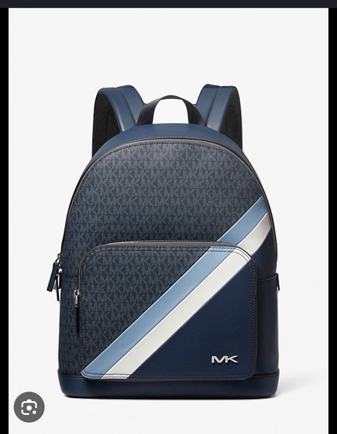 MK Backpack