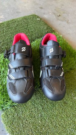 Peloton Cycling Shoes