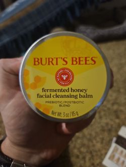Alright alright alright hurts bees