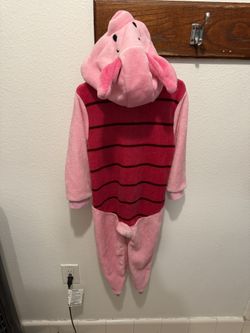 Pooh Costumes