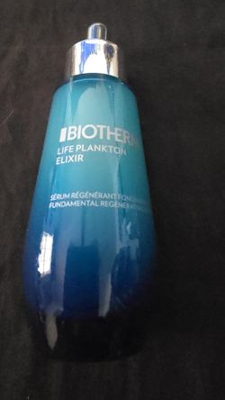 Biotherm Life Plankton Elixir