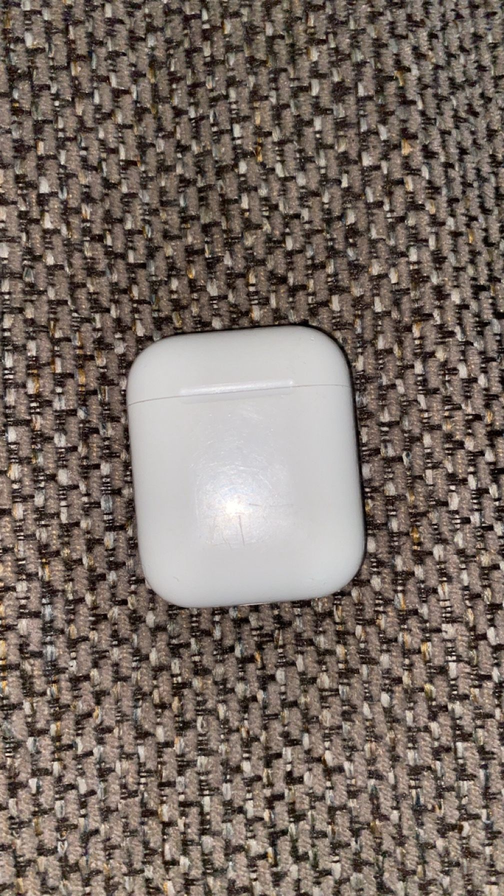 AirPods (2ndGen)