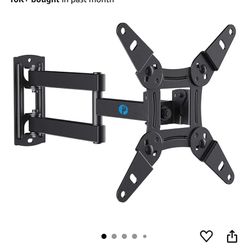 TV Wall Mount
