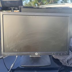 Computer Monitor