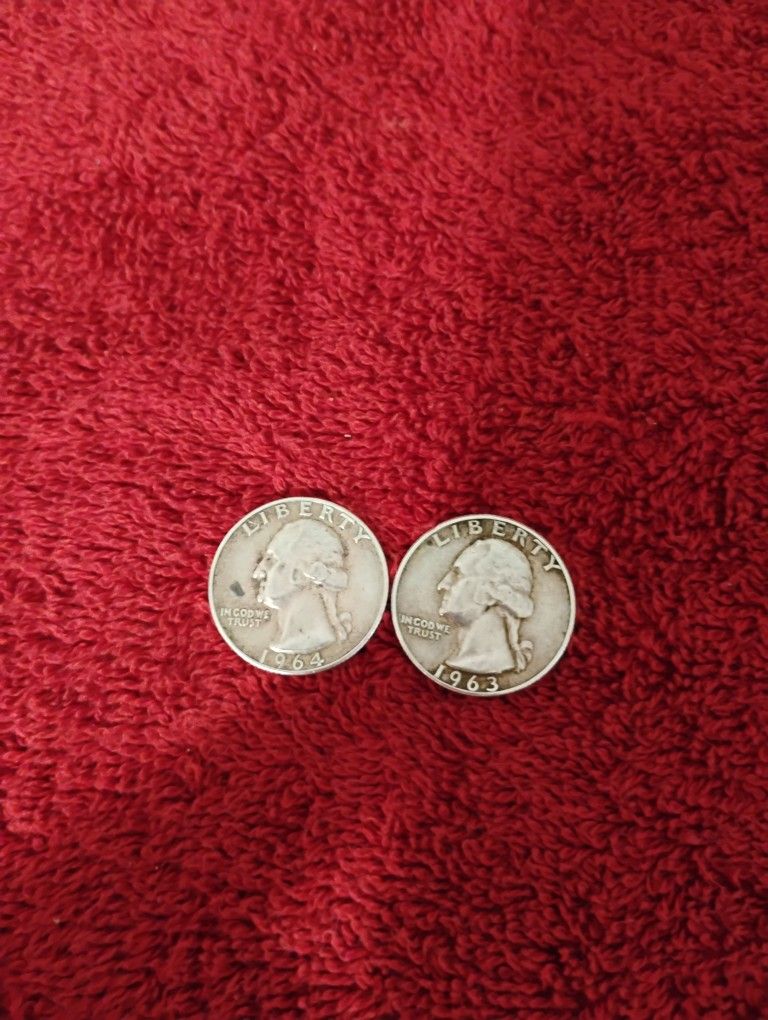 Quarter