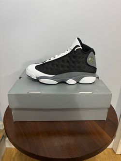 Jordan 13’s 11.5