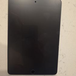 Ipad mini 5