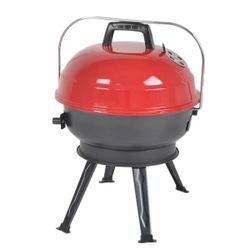 Grill