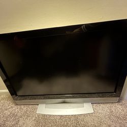 Vizio VX42L HDTV10A