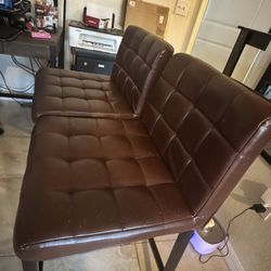 Counter Height Dining Set 3 Pc 