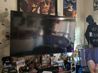 Roku - 65"