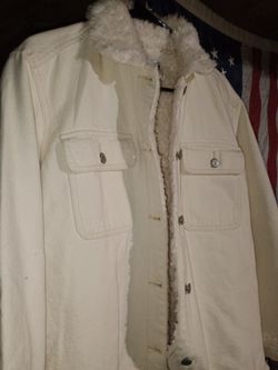 Old Navy Jacket