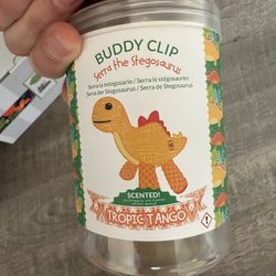 Scentsy Buddy