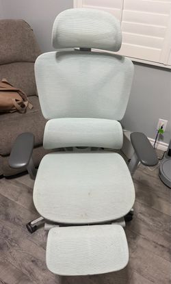 FLEXISPOT  Ergonomic Office Chair