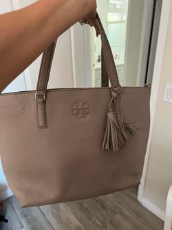 Tory Burch