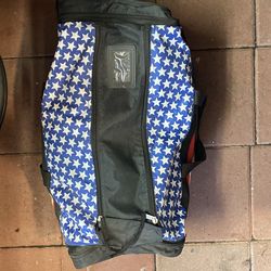 TKD Full Children’s Set