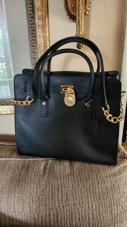 New MK PURSE $80 Firm
