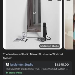 Moving Out Sale 