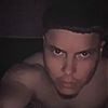 Xavier M