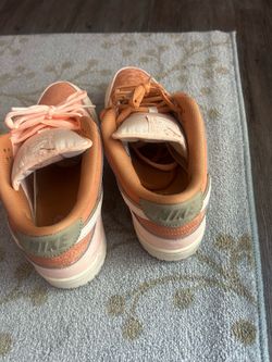Size 11