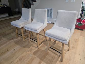 Counter Stools
