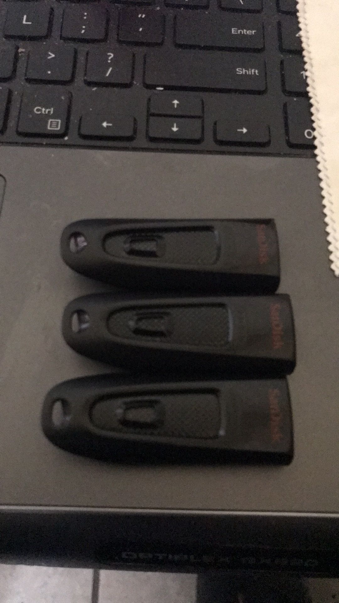 Power Rangers Usb And Dvd