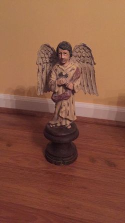 Angel
