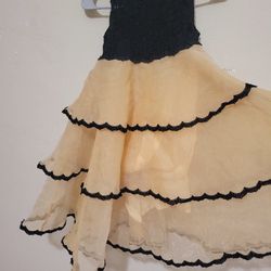 Baby Girl Todler.....