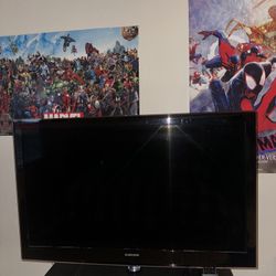 Smart TV 55’