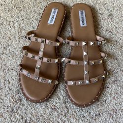 Steve Madden Sandals