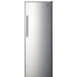 Refrigerator Freezer (New-Read Description)