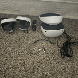 PlayStation VR2