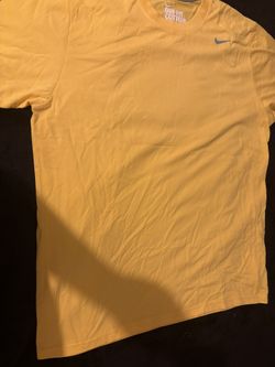 Nike Shirt