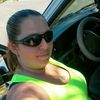 Tiesha