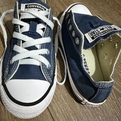 Kids Shoes 