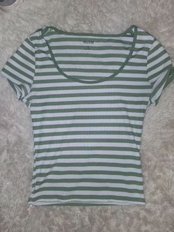 Hollister