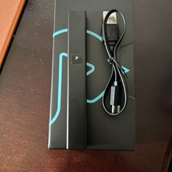 Plug And Play Battery